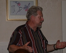 DSCN0169