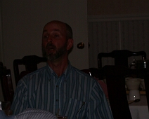 DSCN0170