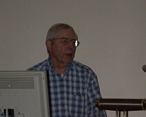 DSCN0180