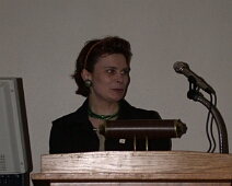DSCN0193