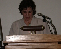 DSCN0197