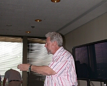 DSCN0198