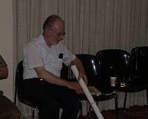 DSCN0199