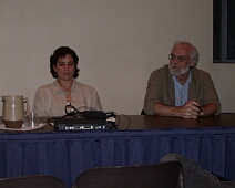 DSCN0201