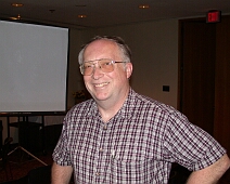 DSCN0204