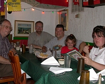 DSCN0205