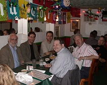 DSCN0206