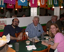 DSCN0207