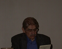 DSCN0223