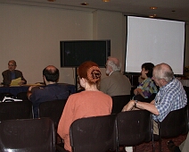 DSCN0225