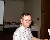 DSCN0228