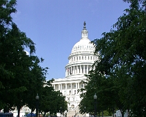 DSCN0229