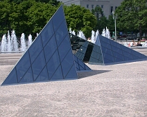 DSCN0231