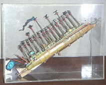 Albatros2