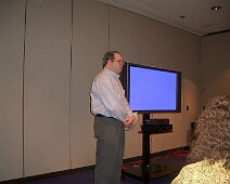 IMGP3793_filmpresentation