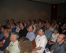 IMGP3794_filmpresentation