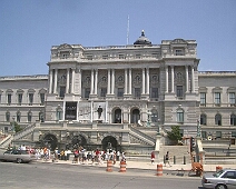 IMGP3798_libraryofcongress