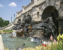 IMGP3799_libraryofcongress