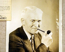 IMGP3805_WillisHurd