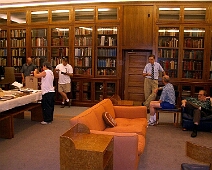 IMGP3827_rarebookroom