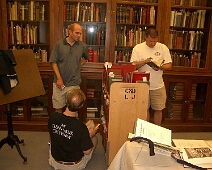 IMGP3828_rarebookroom