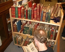 IMGP3829_rarebookroom