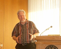 IMGP3833_meeting