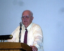 IMGP3841_meeting