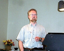 IMGP3843_meeting