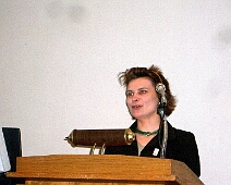 IMGP3845_meeting