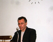IMGP3846_meeting