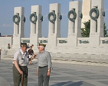 IMGP3850_WWII-memorial