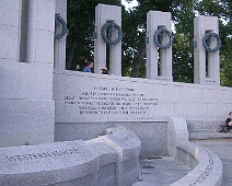 IMGP3851_WWII-memorial