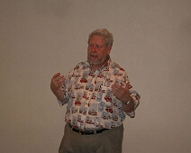 IMGP3854_meeting