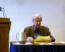 IMGP3855_meeting