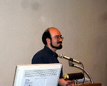 IMGP3857_meeting