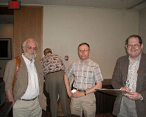 IMGP3858_meeting