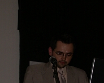 DSCN0036