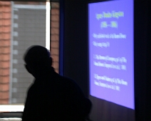 DSCN0041