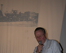 DSCN0043