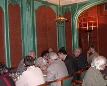 DSCN0054