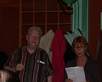 DSCN0056