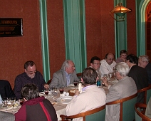 DSCN0057