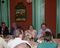 DSCN0058