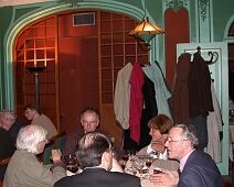 DSCN0059