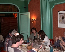 DSCN0060
