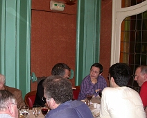 DSCN0061