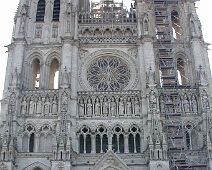 DSCN0065
