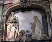 DSCN0066