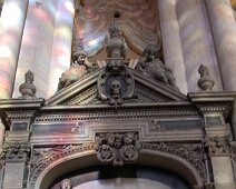DSCN0067